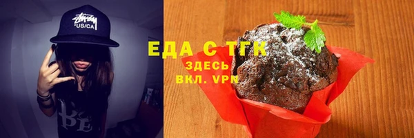гашик Верея