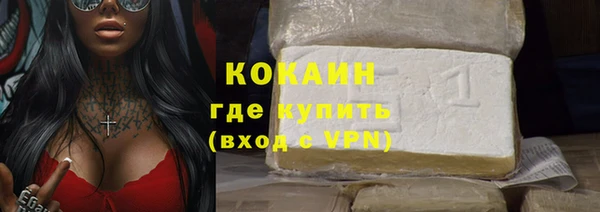 гашик Верея