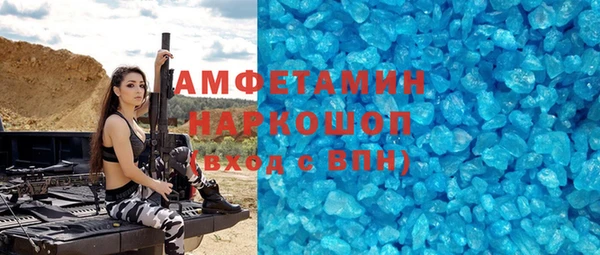 ГАЛЛЮЦИНОГЕННЫЕ ГРИБЫ Бородино