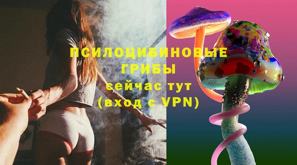 jwh Верхний Тагил