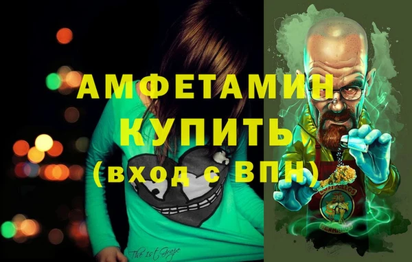 гашик Верея