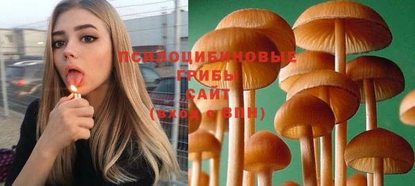 марки lsd Верхнеуральск
