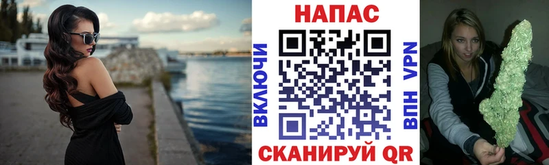 Марихуана ГИДРОПОН  MEGA как зайти  Кингисепп 